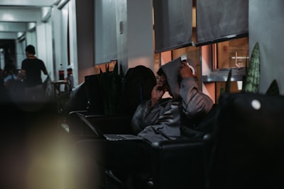 Top 50 Empresas en Bilbao para software personalizado