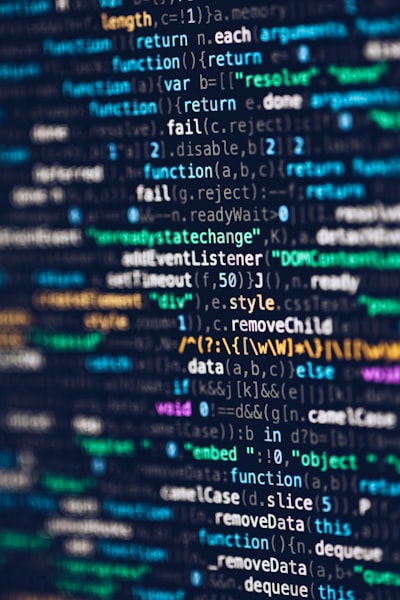 Verificación de afirmaciones atómicas para precisión numérica