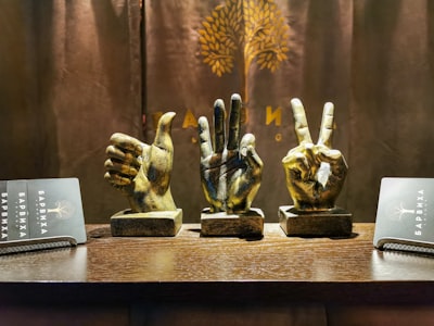 Las 5 mejores empresas en Murcia para herramientas digitales de centro de servicio de vehículos