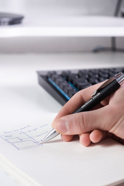 Beneficios de la gestión contable en línea para las empresas