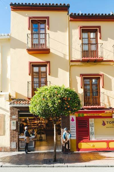 La mejor manera de encontrar n8n para empresas en Zamora
