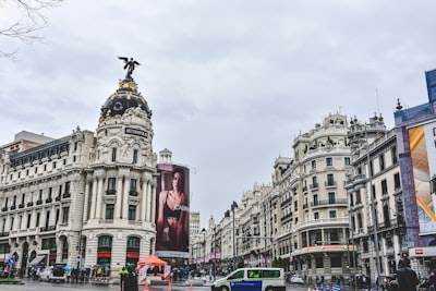 Cómo elegir al mejor proveedor de aplicaciones de compra en Madrid