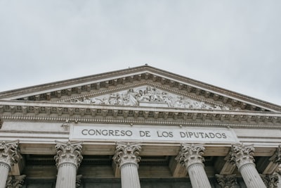 Principales expertos en aplicaciones en Lérida