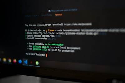 Programación personalizada en Estella-Lizarra