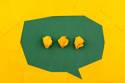 Top 5 expertos en interfaces de conversación para SharePoint AI en Palma