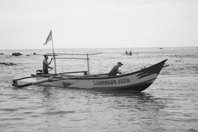 La mejor consultoría de aplicaciones en Laguna de Duero