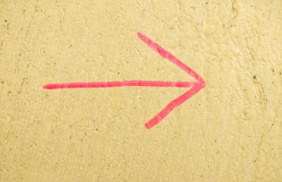 Top 3 Expertos en automatización de facturas recurrentes en Sevilla