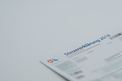 Servicios de pruebas de calidad para software en Murcia
