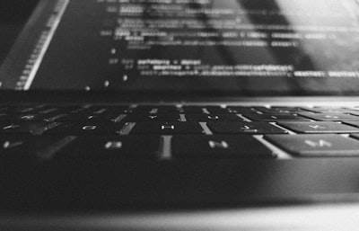 Mejores empresas de programación para externalizar en Albacete