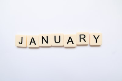 Resumen semanal de la sede sectorial - 14 de enero de 2026