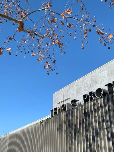 Mejores 50 empresas de AI PBX en Terrassa