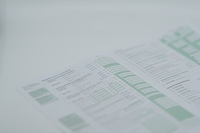 Mejores empresas para implementación de IA en Alicante