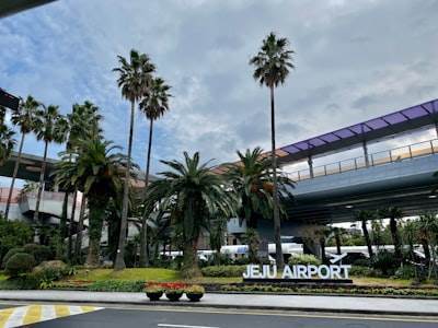 Mejores empresas de software personalizado en Ciudad Rodrigo