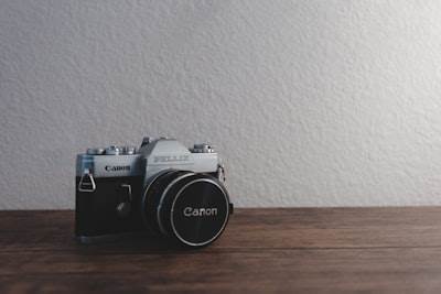Learning an Unparalleled Image Editing Model: Very Interesting!