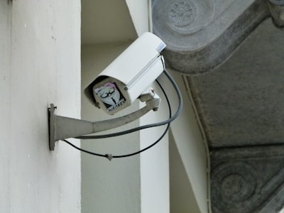 Cómo la Inteligencia Artificial redefine la seguridad del hogar
