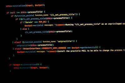 Mejores empresas de desarrollo de software saas en Montijo