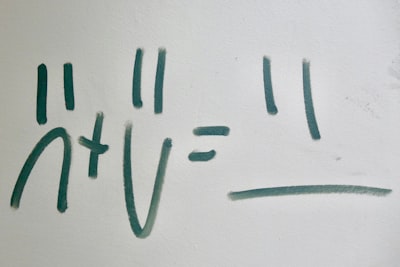 Evaluación de herramientas para teoremas matemáticos reales