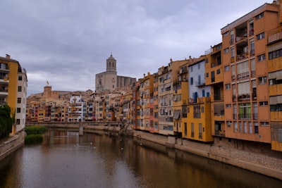 SEO Bots en Girona