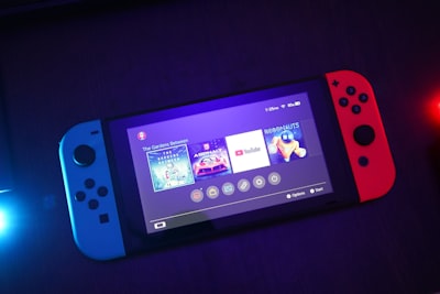 N Plus Infinity Times Two: la nueva entrega multijugador de la saga