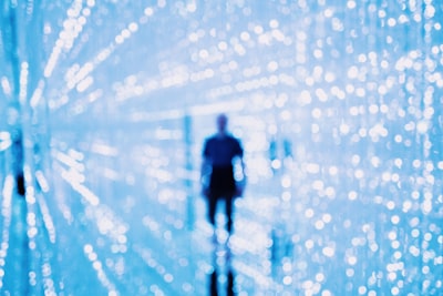 Cómo alinear la inteligencia empresarial con la transformación digital