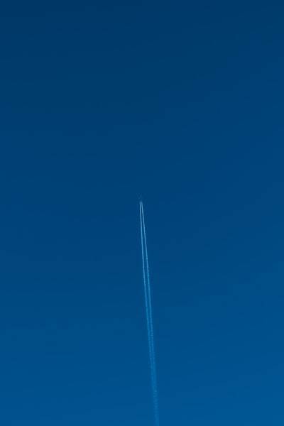 I Just Created the Perfect Landing Page for My Software Studio