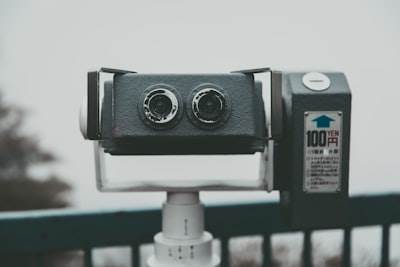 Por qué la automatización de llamadas es crucial para el marketing