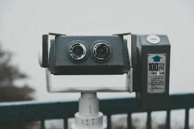 Mejores empresas para automatizar procesos documentales con IA en Gijón