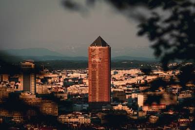 Mejores empresas de Power BI en El Escorial