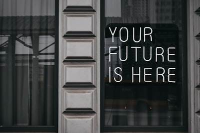 The Future Belongs to Primary AI Services Agencies
