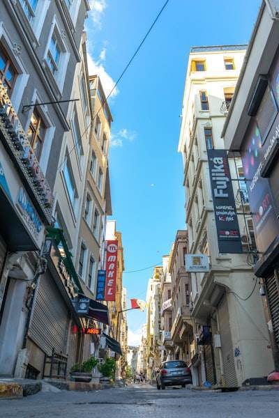 Los 10 mejores proveedores de servicios de tiendas en línea en España para 2024.