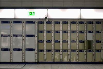 Cómo migrar una base de datos de mil millones de registros sin tiempo de inactividad