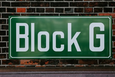Mejores empresas para bloqueo automático de pedidos fraudulentos en Las Palmas de Gran Canaria
