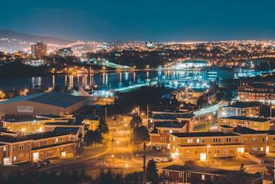 Top 50 AI Companies in Fuengirola