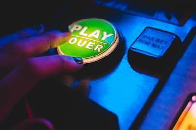 Deja de apostar en codificación: conoce a Quint