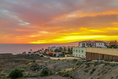 Top 20 Empresas de AI en Santa Cruz de Tenerife