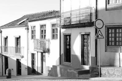 Servicios de Inteligencia Artificial en Ourense