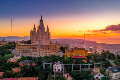 Los mejores partners de implementación de software personalizado en Barcelona