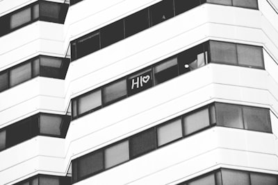 Las mejores empresas de automatización de recursos humanos en Zaragoza