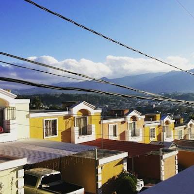 Mejores empresas para Power BI en Galapagar