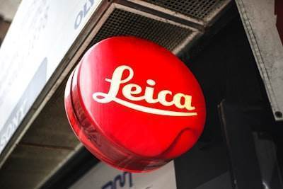 Mejores empresas de servicios de aplicaciones en Leioa
