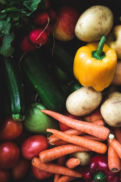 Predicción de precios de verduras con ensemble stacking