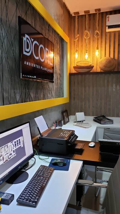 Empresa especializada en desarrollo de software personalizado en Lloret de Mar
