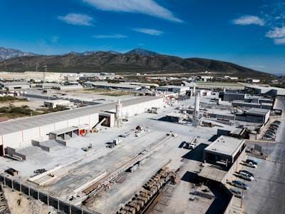Las 15 mejores empresas de automatización en Fuengirola