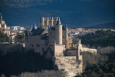 Top Expertos en n8n en El Escorial