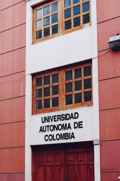 Servicios de Automatización de IA en San Andrés del Rabanedo