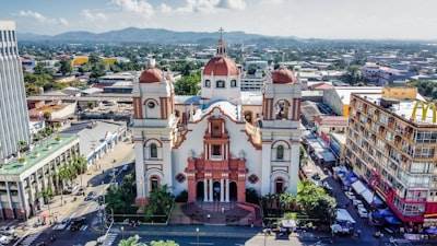 Top 10 Expertos en bots de Instagram en San Vicente del Raspeig