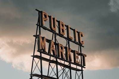Los Mercados Cognitivos
