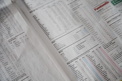 Top 50 Empresas en Palma para informes financieros automatizados