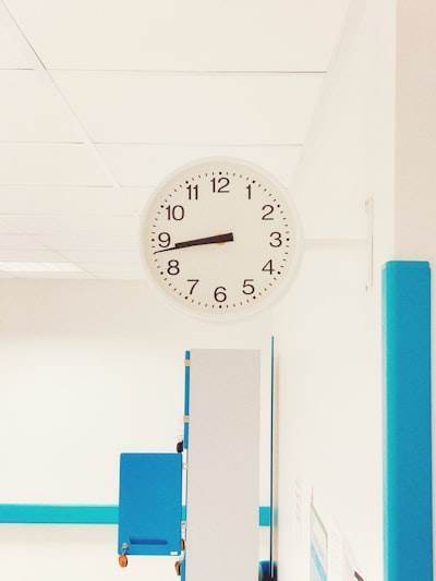Cómo las oficinas médicas optimizan su tiempo con la tecnología OCR