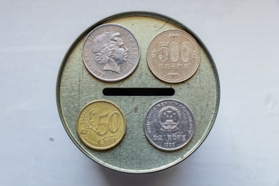 Estas 3 criptomonedas meme muestran señales alcistas durante la caída del mercado